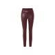 esmara® Damen Leggings - B-Ware