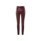 esmara® Damen Leggings - B-Ware
