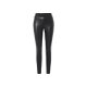 esmara® Damen Leggings - B-Ware
