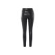 esmara® Damen Leggings - B-Ware