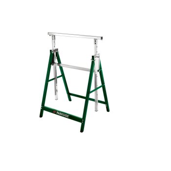 PARKSIDE® Höhenverstellbarer Unterstellbock,...