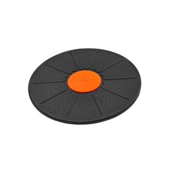 CRIVT Balance Board - B-Ware sehr gut