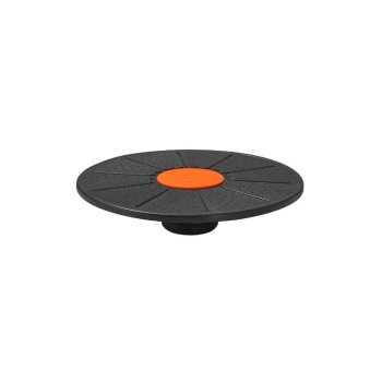 CRIVT Balance Board - B-Ware sehr gut