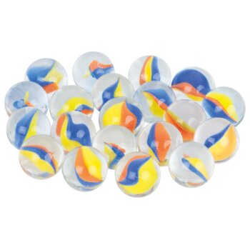 lupilu® Kugelbahn - B-Ware neuwertig