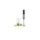 SILVERCREST® Premium-Stabmixer »SMSS 1000 A1« - B-Ware neuwertig
