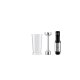 SILVERCREST® Premium-Stabmixer »SMSS 1000 A1« - B-Ware neuwertig