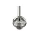 SILVERCREST® Premium-Stabmixer »SMSS 1000 A1« - B-Ware neuwertig