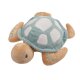 lupilu® Kuscheltier mit LED-Nachtlicht (Schildkröte) - B-Ware neuwertig