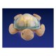 lupilu® Kuscheltier mit LED-Nachtlicht (Schildkröte) - B-Ware neuwertig