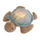 lupilu® Kuscheltier mit LED-Nachtlicht (Schildkröte) - B-Ware neuwertig