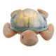 lupilu® Kuscheltier mit LED-Nachtlicht (Schildkröte) - B-Ware neuwertig