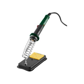 PARKSIDE® Lötkolben-Set »PHLLS 745 B1« - B-Ware sehr gut