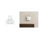 Xiaomi WiFi Range Extender »N300 DVB4398GL RD10M« - B-Ware sehr gut