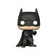 Funko POP Figur (Batman) - B-Ware sehr gut