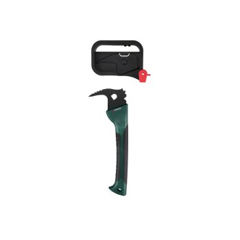 PARKSIDE® Sappie / Machete / Spalt- und Universalaxt...
