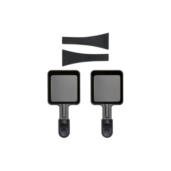 SILVERCREST® Raclette-Grill - B-Ware