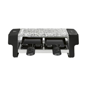 SILVERCREST® Raclette-Grill - B-Ware
