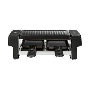SILVERCREST® Raclette-Grill - B-Ware
