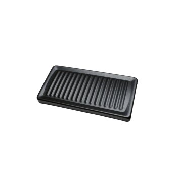 SILVERCREST® Raclette-Grills - B-Ware