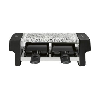 SILVERCREST® Raclette-Grills - B-Ware