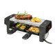 SILVERCREST® Raclette-Grill - B-Ware