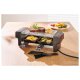 SILVERCREST® Raclette-Grill - B-Ware