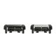 SILVERCREST® Raclette-Grills - B-Ware