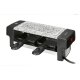 SILVERCREST® Raclette-Grills - B-Ware