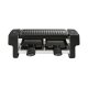 SILVERCREST® Raclette-Grills - B-Ware