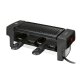 SILVERCREST® Raclette-Grills - B-Ware