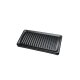 SILVERCREST® Raclette-Grills - B-Ware