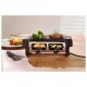 SILVERCREST® Raclette-Grills - B-Ware