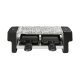 SILVERCREST® Raclette-Grills - B-Ware