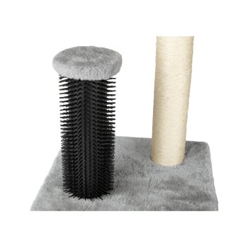 zoofari® Katzen Kratzstamm - B-Ware