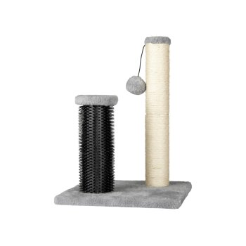 zoofari® Katzen Kratzstamm - B-Ware