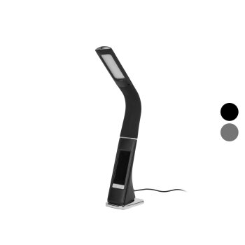 LIVARNO® LED-Schreibtischleuchte - B-Ware