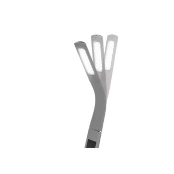 LIVARNO® LED-Schreibtischleuchte - B-Ware