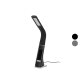 LIVARNO® LED-Schreibtischleuchte - B-Ware