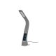 LIVARNO® LED-Schreibtischleuchte - B-Ware