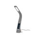 LIVARNO® LED-Schreibtischleuchte - B-Ware