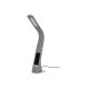 LIVARNO® LED-Schreibtischleuchte - B-Ware
