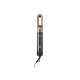 CIEN Beauty Airstyler 5 in 1 - B-Ware
