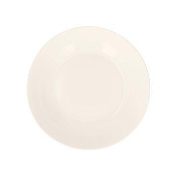 SILVERCREST® Geschirr-Set, 18-teilig - B-Ware