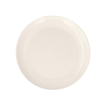 SILVERCREST® Geschirr-Set, 18-teilig - B-Ware
