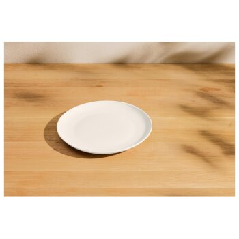 SILVERCREST® Geschirr-Set, 18-teilig - B-Ware