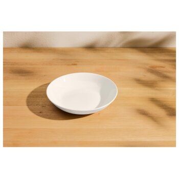 SILVERCREST® Geschirr-Set, 18-teilig - B-Ware