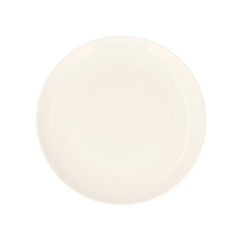 SILVERCREST® Geschirr-Set, 18-teilig - B-Ware