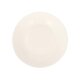 SILVERCREST® Geschirr-Set, 18-teilig - B-Ware