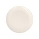 SILVERCREST® Geschirr-Set, 18-teilig - B-Ware