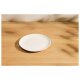 SILVERCREST® Geschirr-Set, 18-teilig - B-Ware